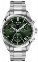 Zegarek męski Tissot PR 100 T150.417.11.091.00