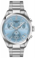 Zegarek męski Tissot PR 100 T150.417.11.351.00
