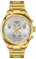 Zegarek męski Tissot PR 100 T150.417.33.031.00