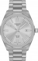 Zegarek męski Tissot PRC 100 T151.422.11.031.00