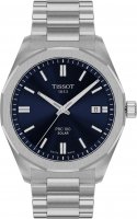 Zegarek męski Tissot PRC 100 T151.422.11.041.00