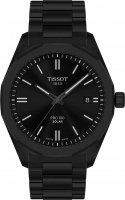 Zegarek męski Tissot PRC 100 T151.422.33.051.00