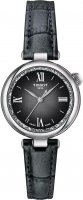 Zegarek damski Tissot T-LADY T152.010.16.038.00