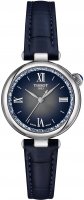 Zegarek damski Tissot T-LADY T152.010.16.038.01
