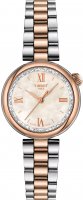 Zegarek damski Tissot T-LADY T152.010.22.118.00