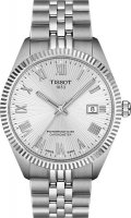 Zegarek męski Tissot Ballade T156.408.11.033.00