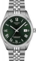 Zegarek męski Tissot Ballade T156.408.11.093.00