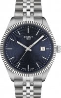 Zegarek męski Tissot Ballade T156.410.11.041.00