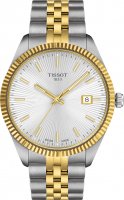 Zegarek męski Tissot Ballade T156.410.22.031.00