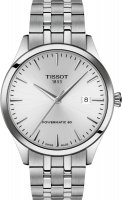 Zegarek męski Tissot Classic Dream T158.407.11.031.00