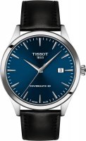 Zegarek męski Tissot Classic Dream T158.407.16.041.00