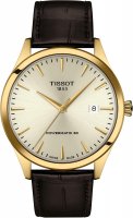 Zegarek męski Tissot Classic Dream T158.407.36.261.00