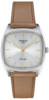 Zegarek unisex Tissot Heritage T159.909.16.031.00