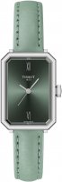 Zegarek damski Tissot SRV T160.110.16.093.00