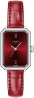 Zegarek damski Tissot SRV T160.110.16.423.00