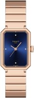 Zegarek damski Tissot SRV T160.110.33.046.00