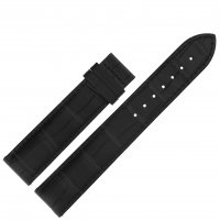 Pasek do zegarka  Tissot  T610014581