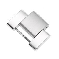 Bransoleta do zegarka  Tissot  T613041806