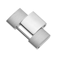 Bransoleta do zegarka  Tissot  T613044648