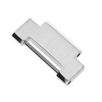 Bransoleta do zegarka  Tissot  T613046518