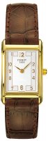 Zegarek damski Tissot New Helvetia T71.3.308.32