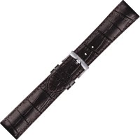 Pasek do zegarka  Tissot  T852.041.655