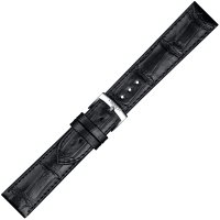 Pasek do zegarka  Tissot  T852.043.012