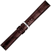Pasek do zegarka  Tissot  T852.043.013