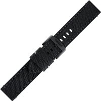Pasek do zegarka  Tissot  T852.044.936