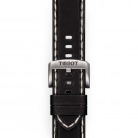Pasek do zegarka  Tissot  T852.044.982