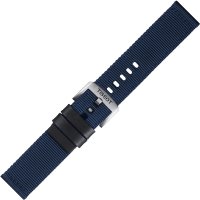 Pasek do zegarka  Tissot  T852.046.754