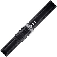 Pasek do zegarka  Tissot  T852.046.834