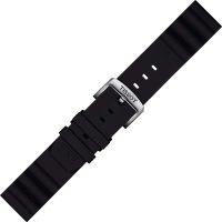 Pasek do zegarka  Tissot  T852.047.179
