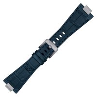Pasek do zegarka  Tissot  T852.047.701