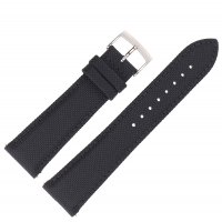 Pasek do zegarka  Tissot  T852.048.183