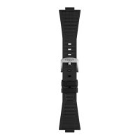 Pasek do zegarka  Tissot  T852.048.462