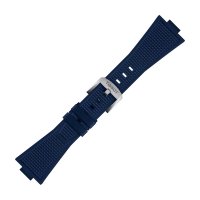 Pasek do zegarka  Tissot  T852.049.050