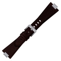 Pasek do zegarka  Tissot  T852.049.164
