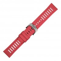 Pasek do zegarka  Tissot  T852.049.243