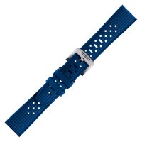 Pasek do zegarka  Tissot  T852.049.963