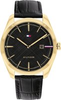 Zegarek męski Tommy Hilfiger Męskie 1710428