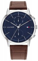 Zegarek męski Tommy Hilfiger Męskie 1710436
