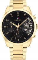 Zegarek męski Tommy Hilfiger Męskie 1710447