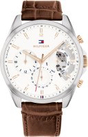 Zegarek męski Tommy Hilfiger Męskie 1710450