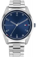 Zegarek męski Tommy Hilfiger Męskie 1710455