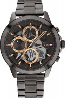 Zegarek męski Tommy Hilfiger Męskie 1710479
