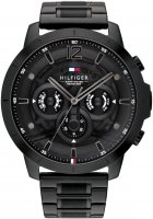 Zegarek męski Tommy Hilfiger Męskie 1710494