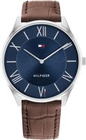 Zegarek męski Tommy Hilfiger Męskie 1710536