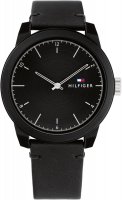 Zegarek męski Tommy Hilfiger Męskie 1710542