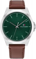 Zegarek męski Tommy Hilfiger Męskie 1710602